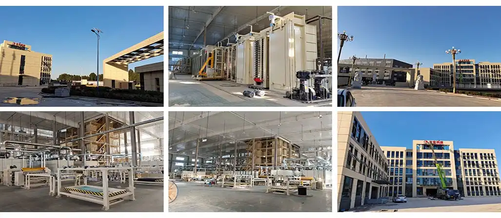 3240 Insulation Laminate Board 3240 Insulation Laminate Board